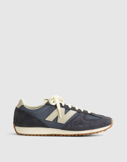 Madewell New Balance® 471 Sneakers