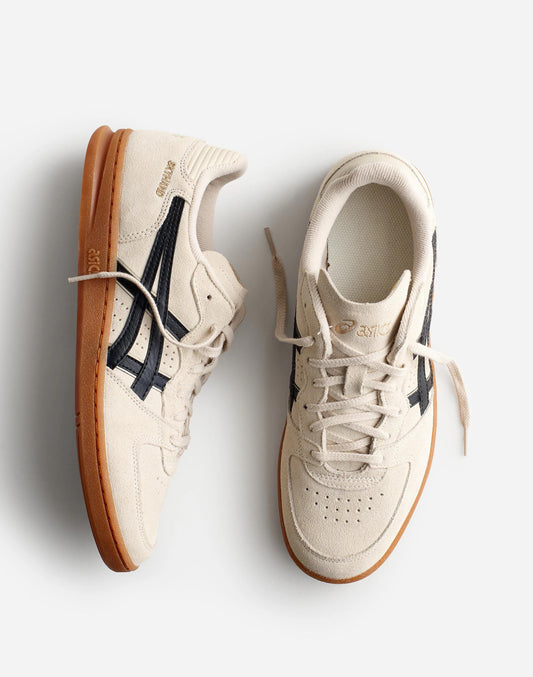 Madewell Asics® Skyhand OG Sneakers