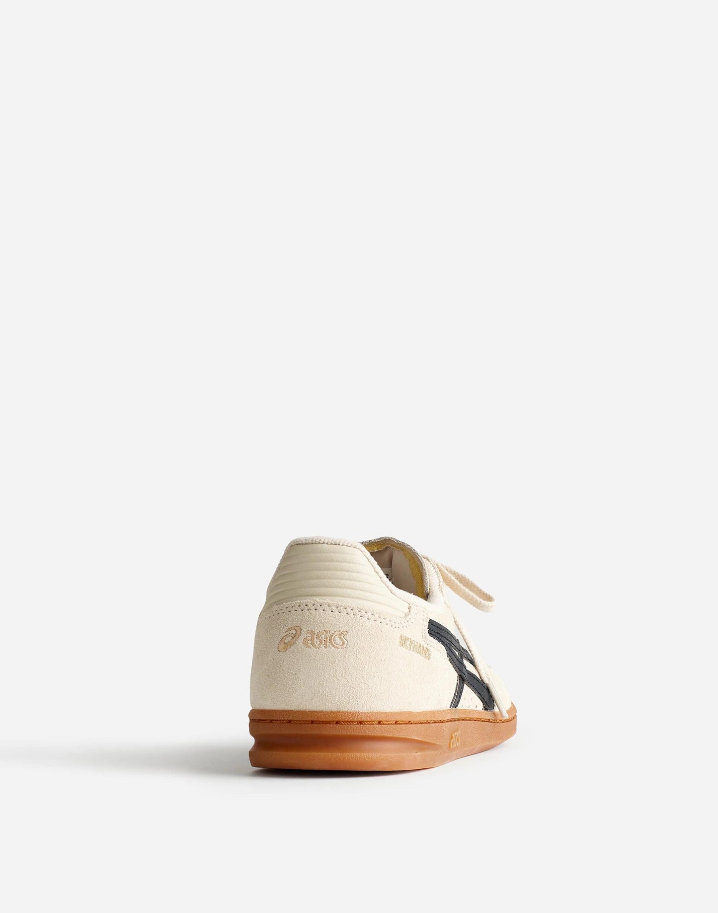 Madewell Asics® Skyhand OG Sneakers