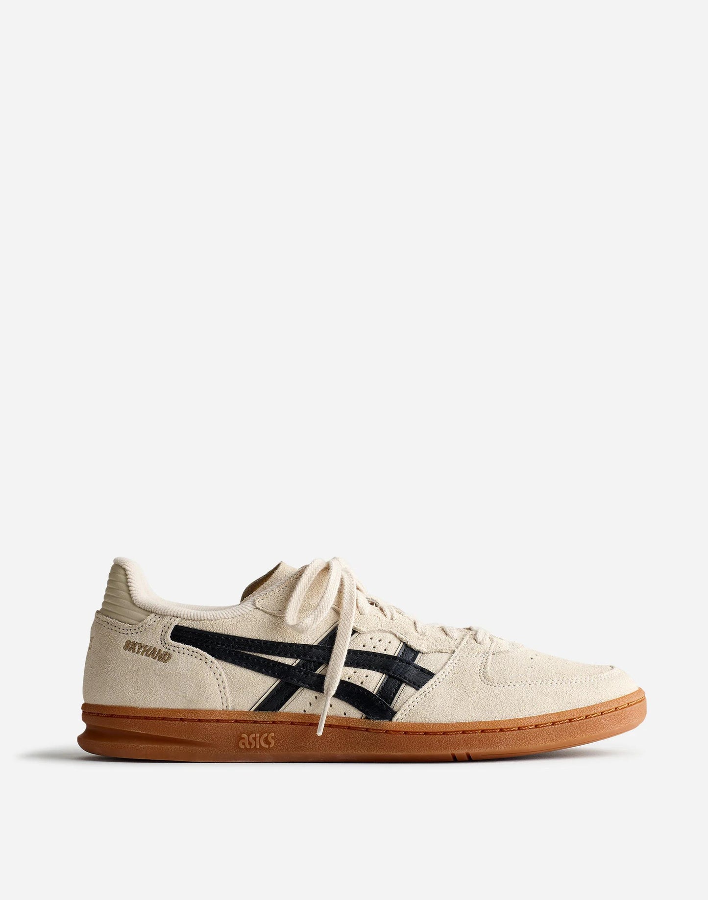 Madewell Asics® Skyhand OG Sneakers