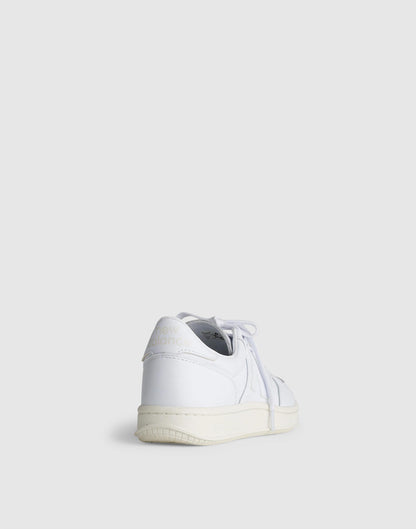 Madewell New Balance® T500 Sneakers