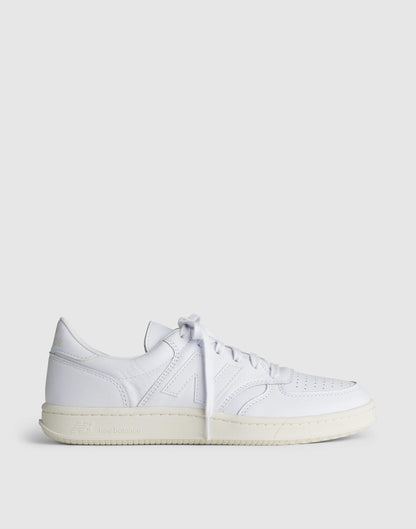 Madewell New Balance® T500 Sneakers