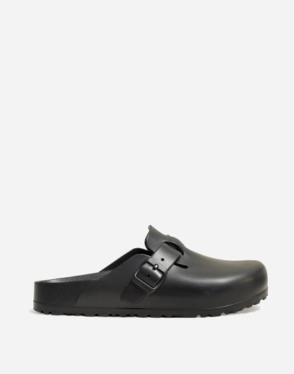 Madewell Birkenstock® Boston EVA Clogs