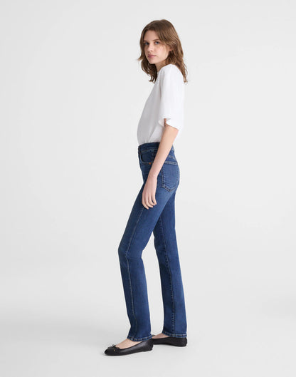 Madewell The Skinny Jean