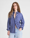 Cool Navy