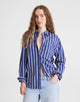 Cool Navy