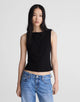 Jet Black