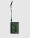Golf Green
