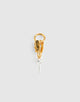 Antique Gold