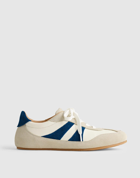 Madewell The Oaklynne Sneaker