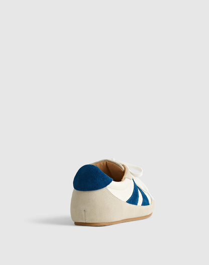 Madewell The Oaklynne Sneaker