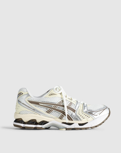 Madewell Asics® Unisex GEL-KAYANO® 14 Sneakers
