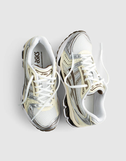 Madewell Asics® Unisex GEL-KAYANO® 14 Sneakers