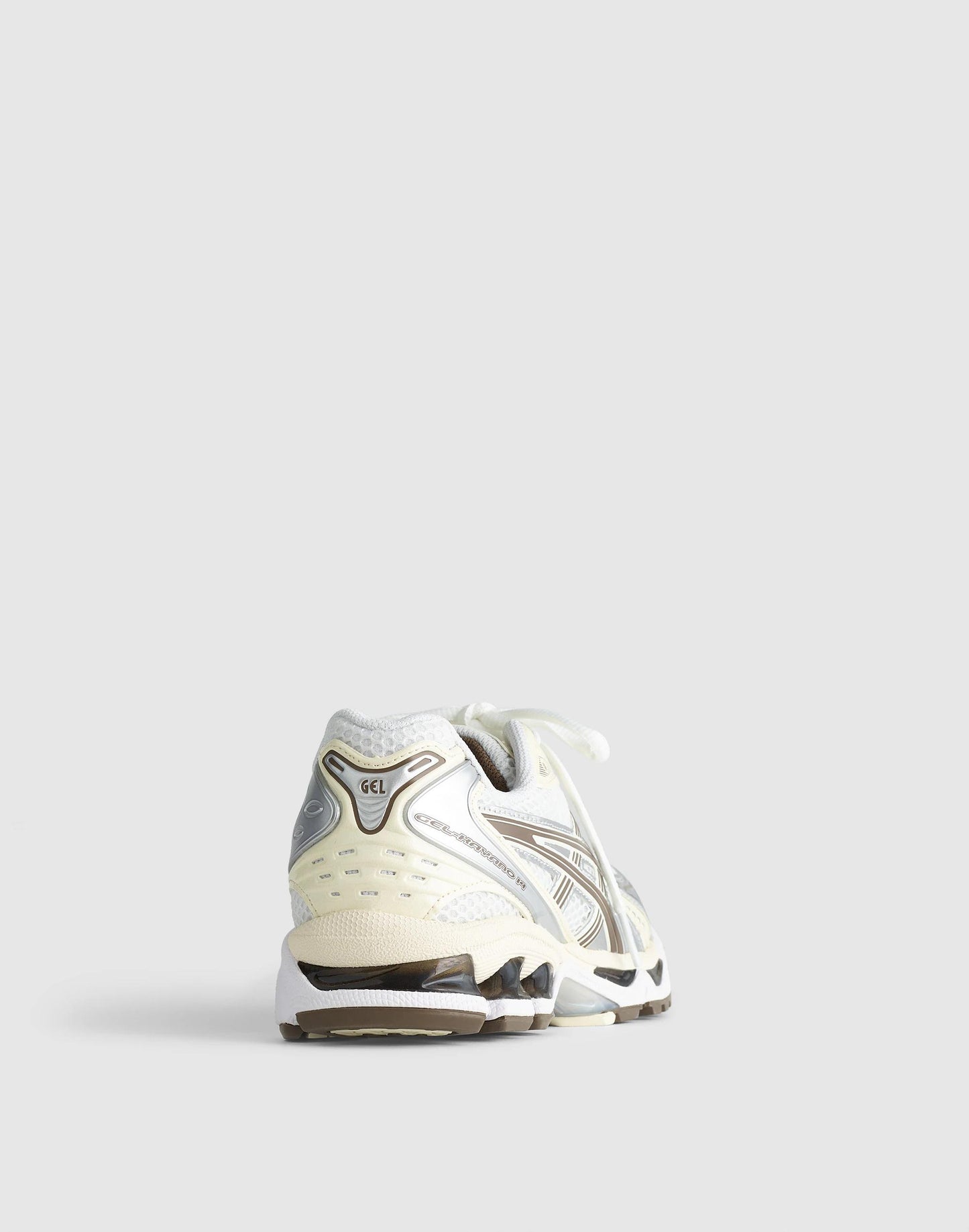 Madewell Asics® Unisex GEL-KAYANO® 14 Sneakers