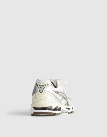 Madewell Asics® Unisex GEL-KAYANO® 14 Sneakers