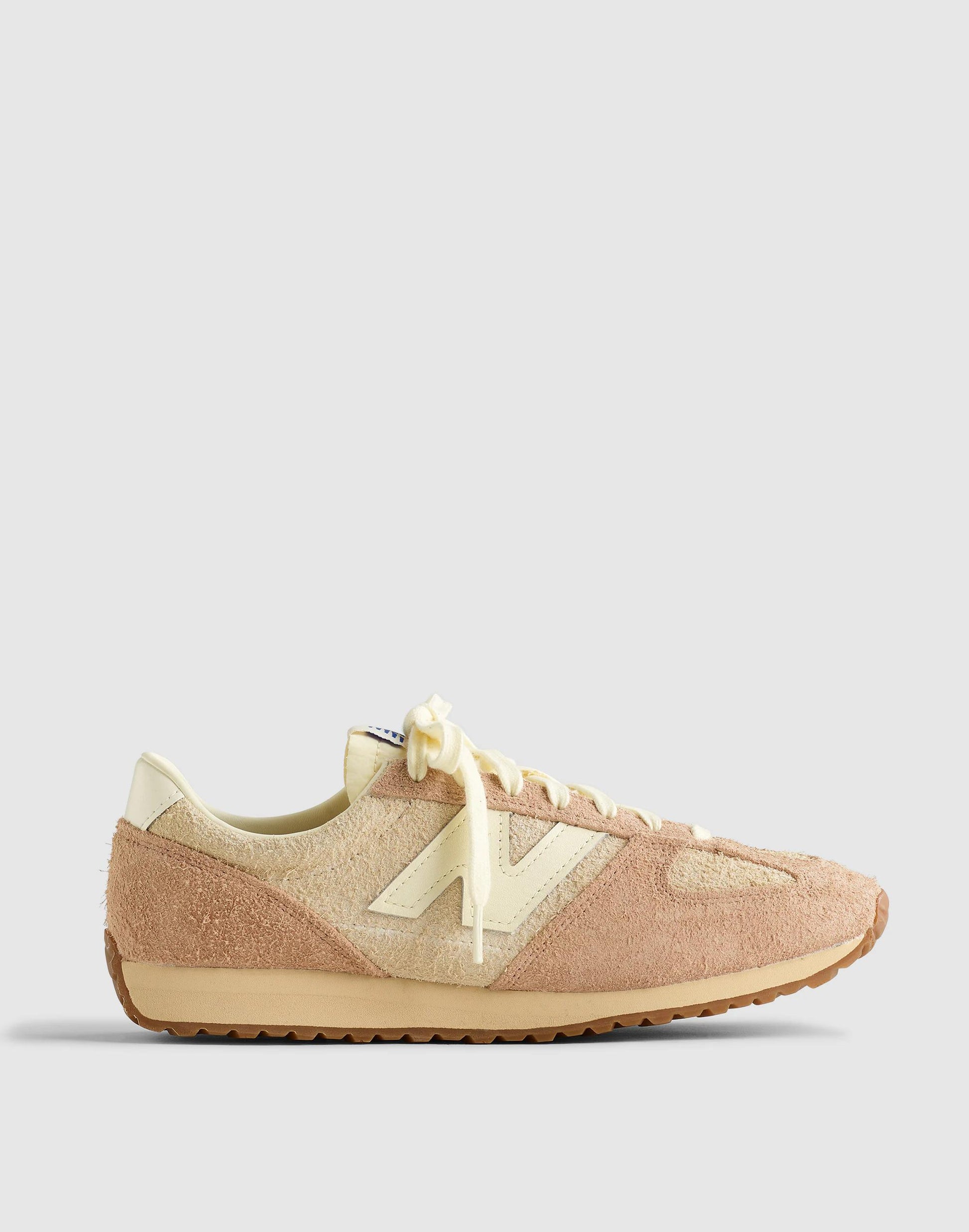 Madewell New Balance® Unisex 471 Sneakers