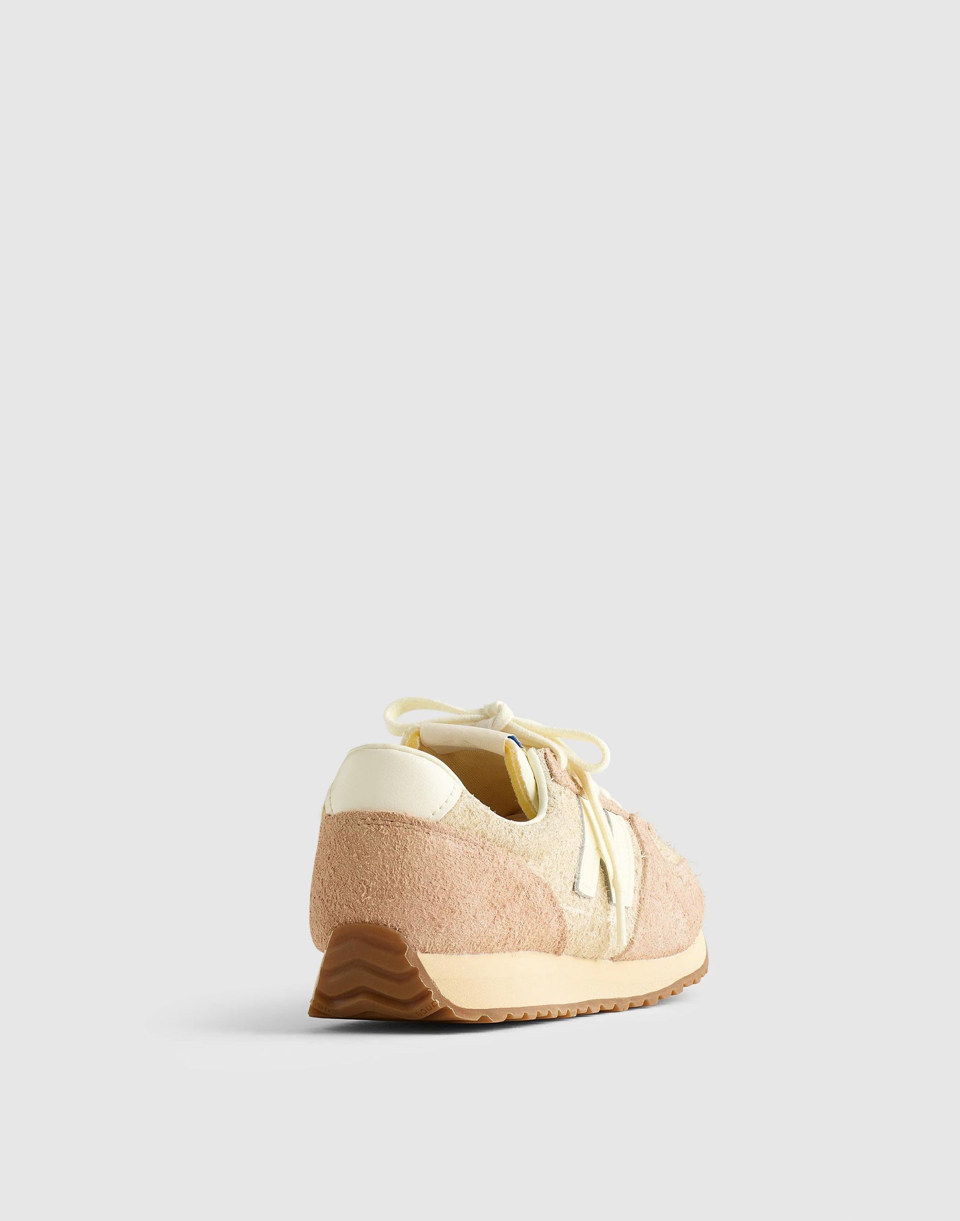 Madewell New Balance® Unisex 471 Sneakers