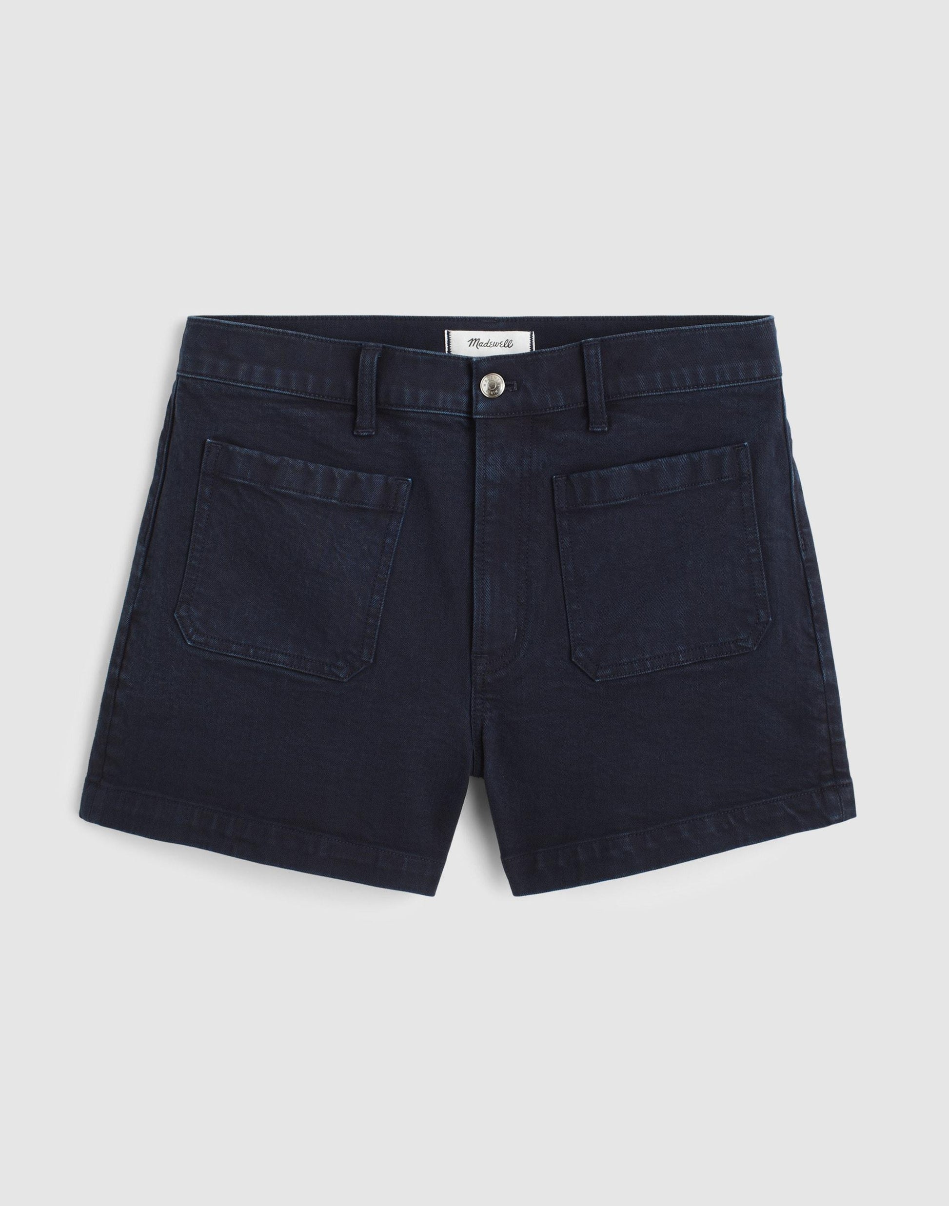 Madewell The Plus Emmy Short
