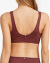 Dark Red