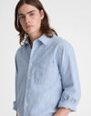 Monaca Stripe