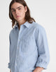 Monaca Stripe