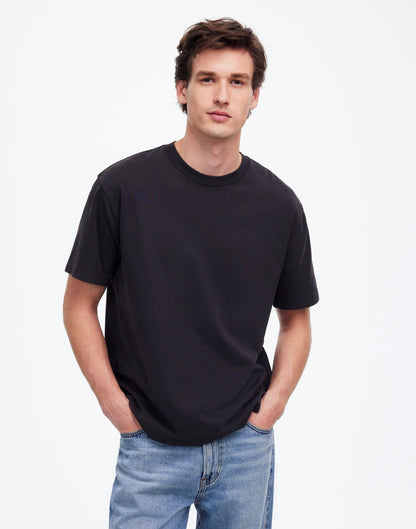 Madewell The Vintage Tee