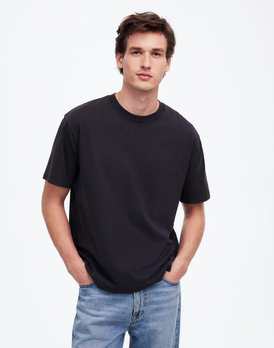 Madewell The Vintage Tee