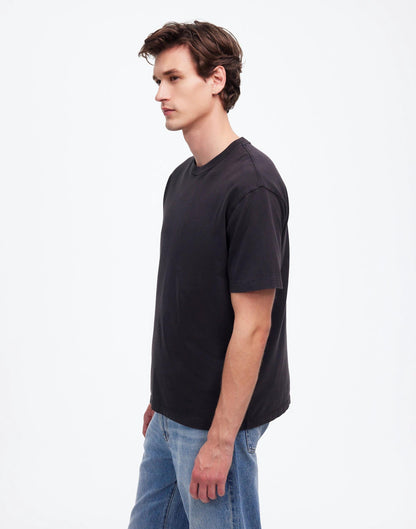 Madewell The Vintage Tee