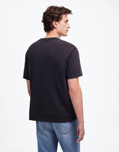 Madewell The Vintage Tee