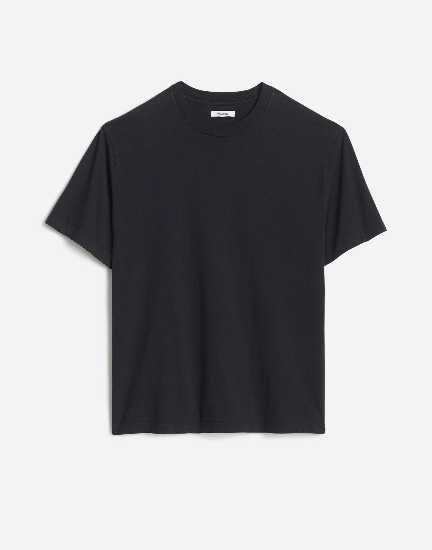 Madewell The Vintage Tee