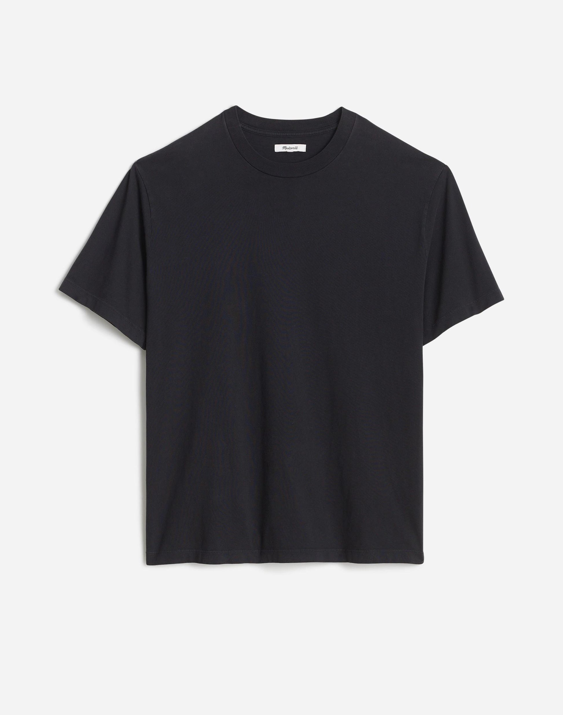 Madewell The Vintage Tee
