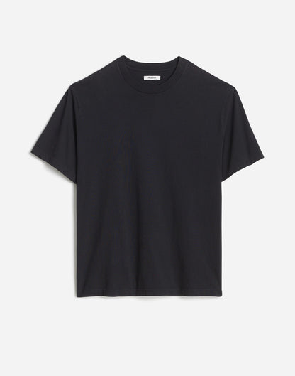 Madewell The Vintage Tee