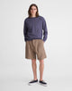 Light Mauve
