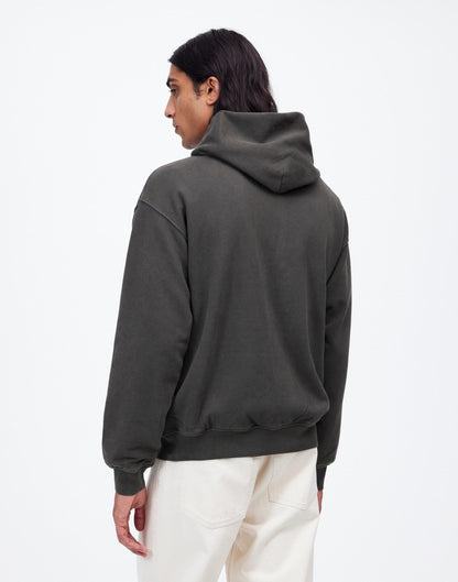 Madewell The McCarren Hoodie