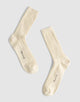 Antique Cream