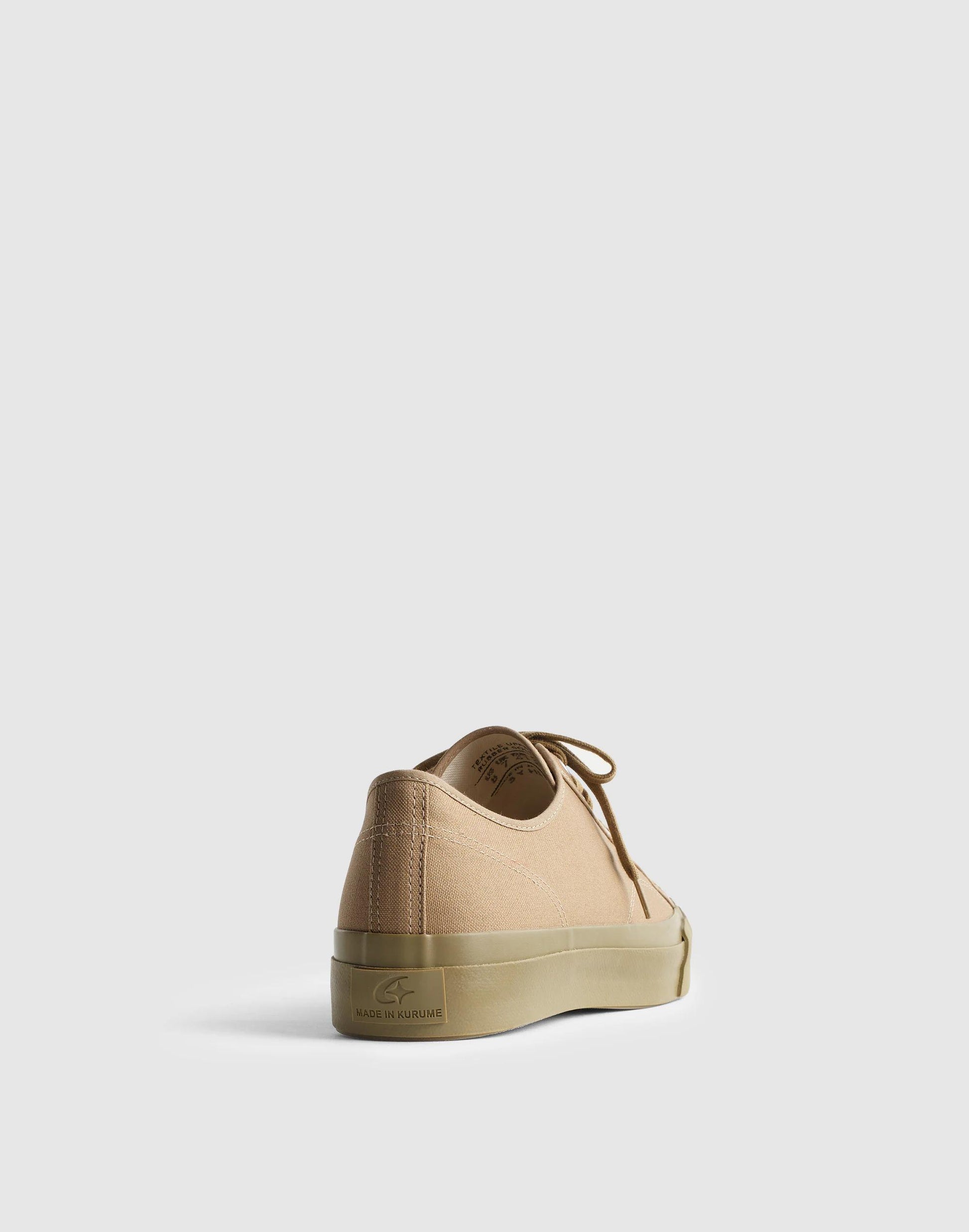 Madewell Moonstar Low Trainer Sneakers
