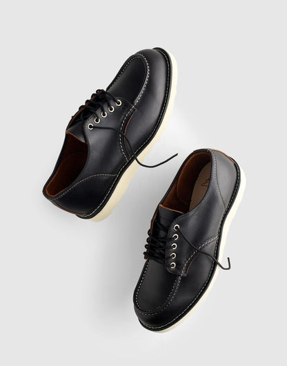 Madewell Red Wing® Moc Oxfords