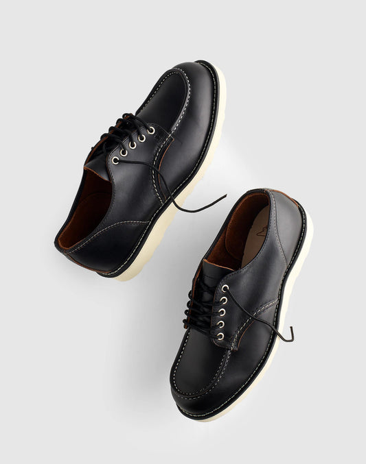 Madewell Red Wing® Moc Oxfords