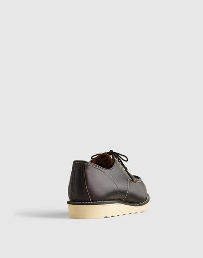 Madewell Red Wing® Moc Oxfords