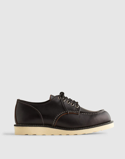 Madewell Red Wing® Moc Oxfords