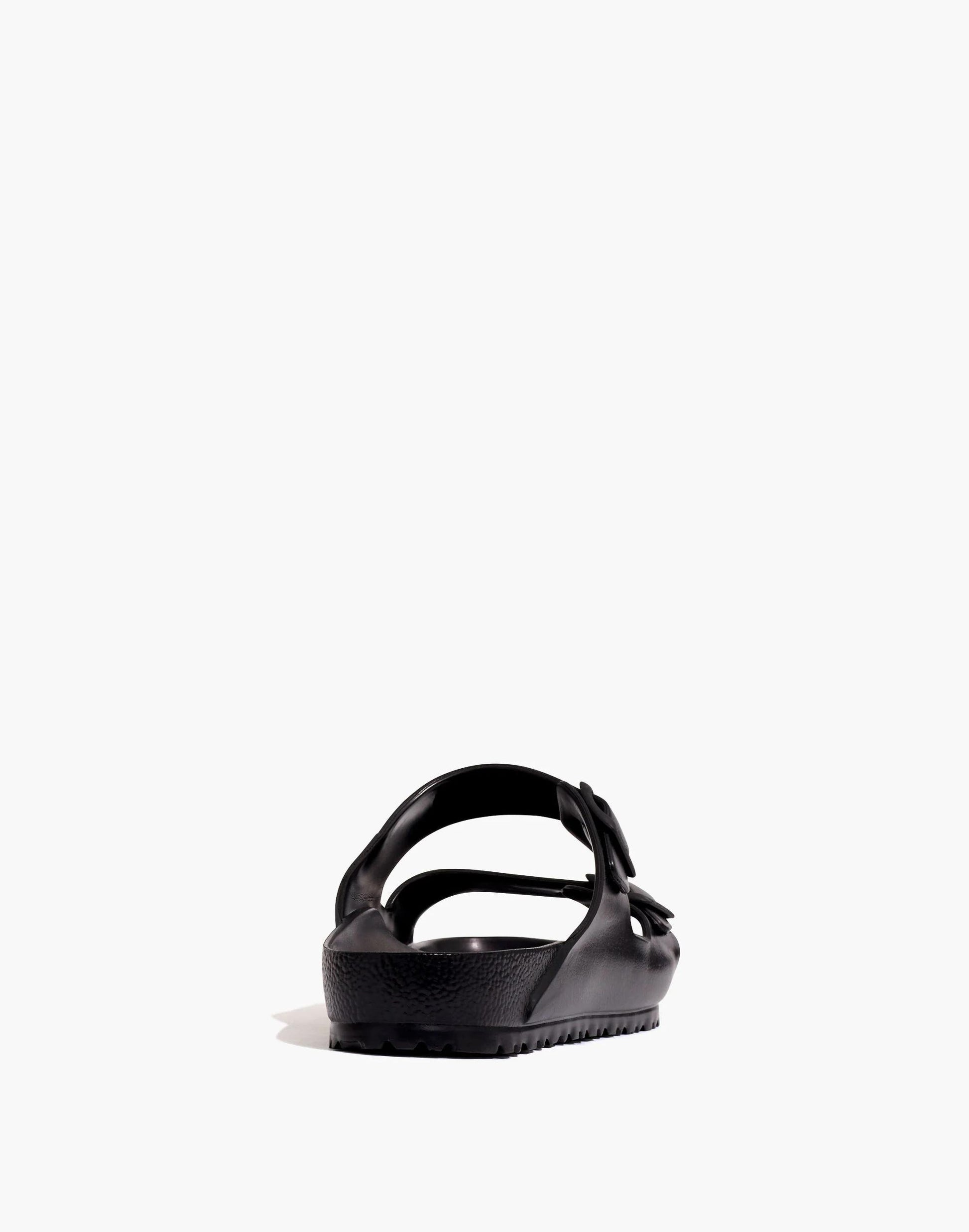 Madewell Birkenstock® Arizona EVA Sandals