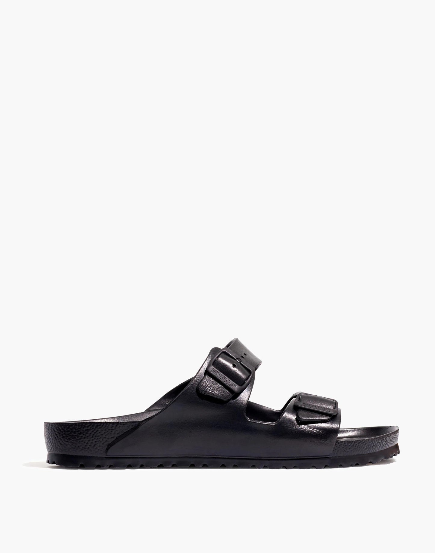 Madewell Birkenstock® Arizona EVA Sandals