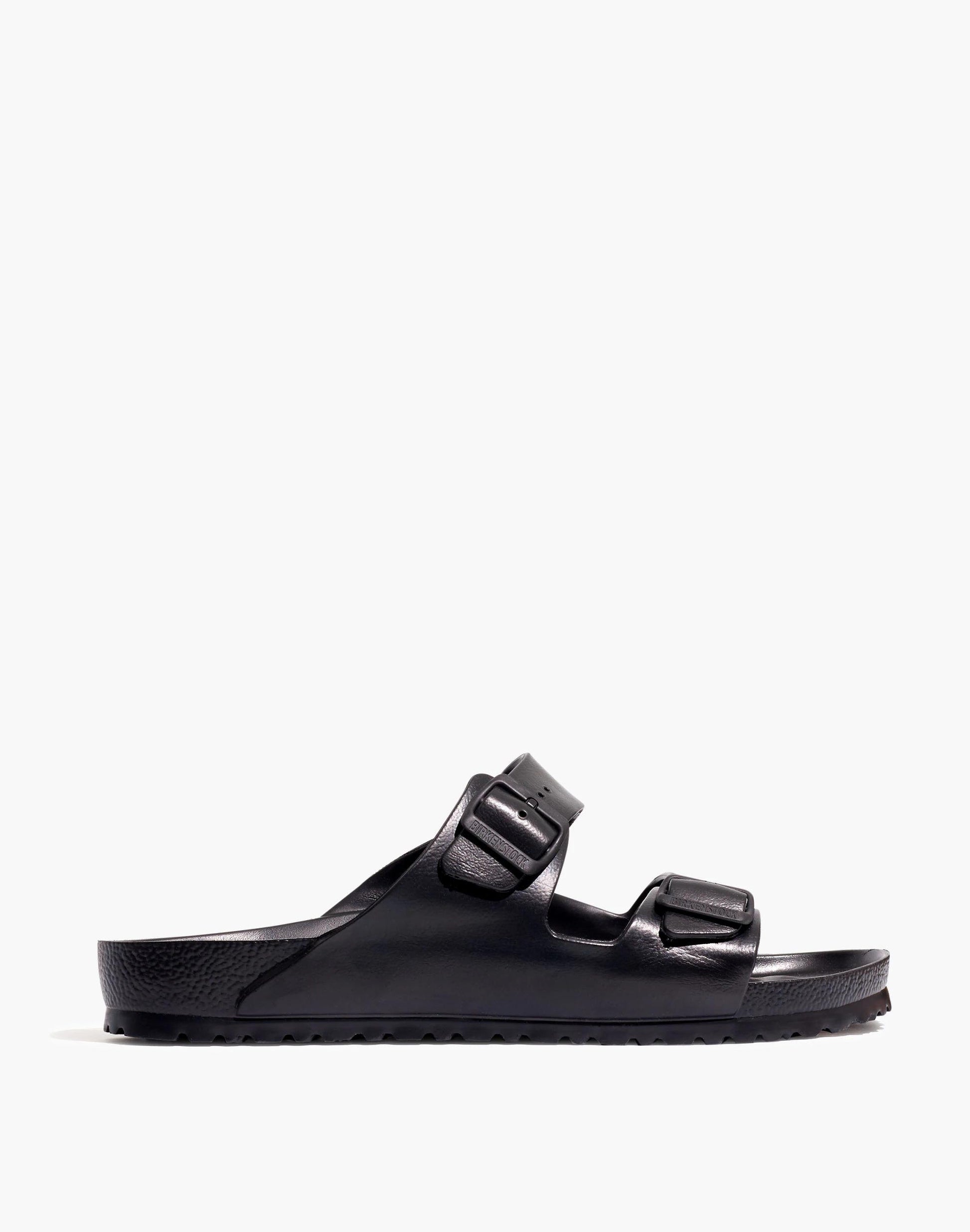 Madewell Birkenstock® Arizona EVA Sandals