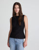 Jet Black