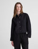 Jet Black