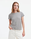 Light Hthr Grey