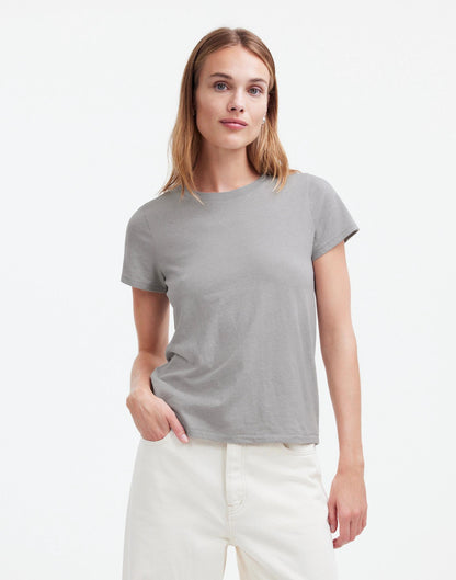 Madewell Northside Vintage Tee