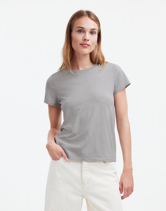 Madewell Northside Vintage Tee