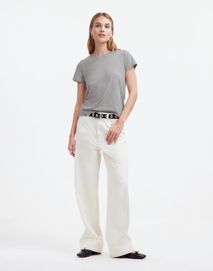 Madewell Northside Vintage Tee