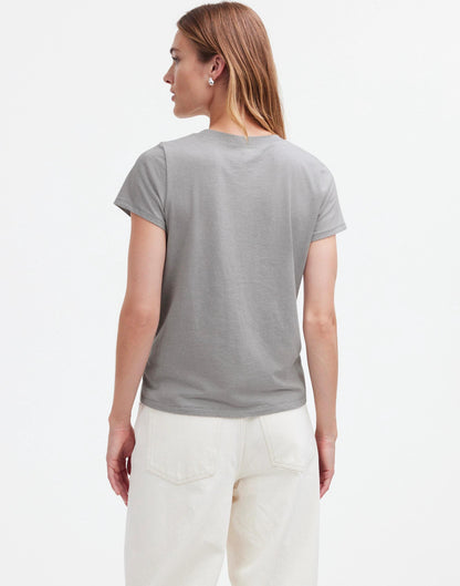 Madewell Northside Vintage Tee